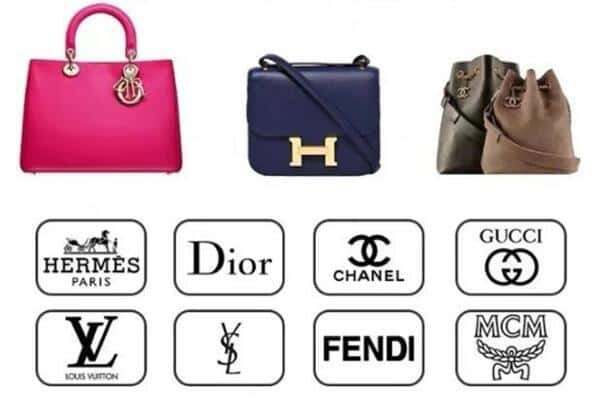 昆都仑区回收名包